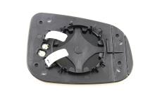 ALKAR AUTOMOTIVE S.A. 6471598